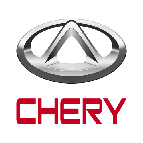 chery